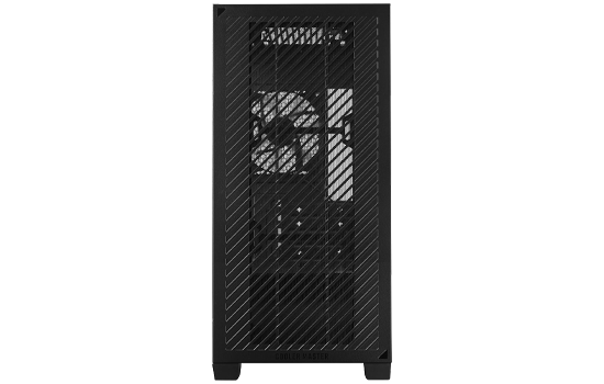 gabinete-cooler-master-q300l-9112-02